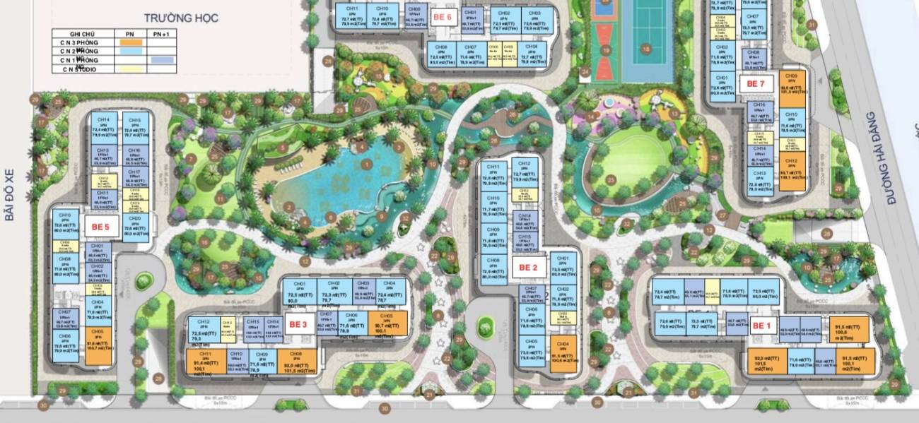 image-the-beverly-layout-thong-minh-thiet-ke-toi-uu-khong-gian-00