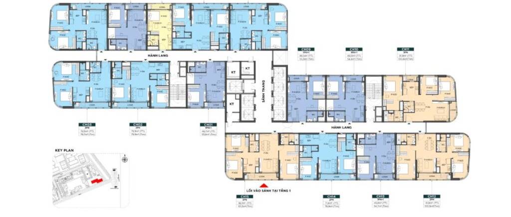 image-the-beverly-layout-thong-minh-thiet-ke-toi-uu-khong-gian-13