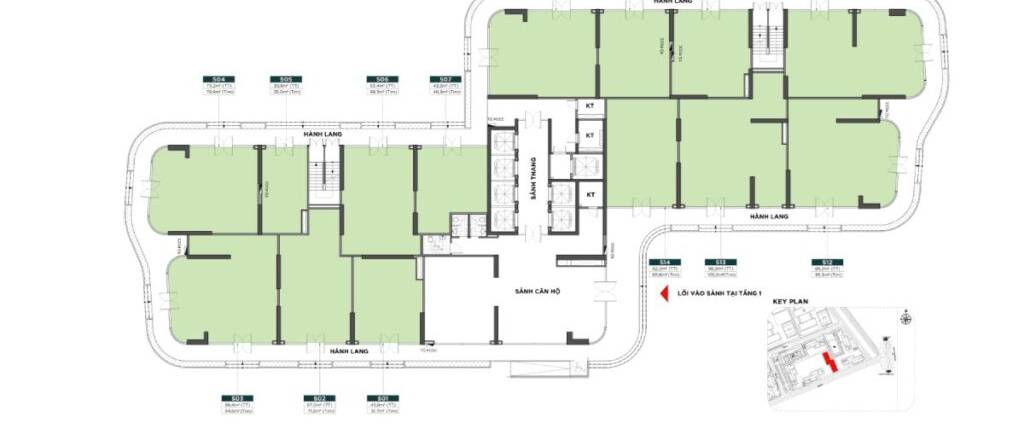 image-the-beverly-layout-thong-minh-thiet-ke-toi-uu-khong-gian-20