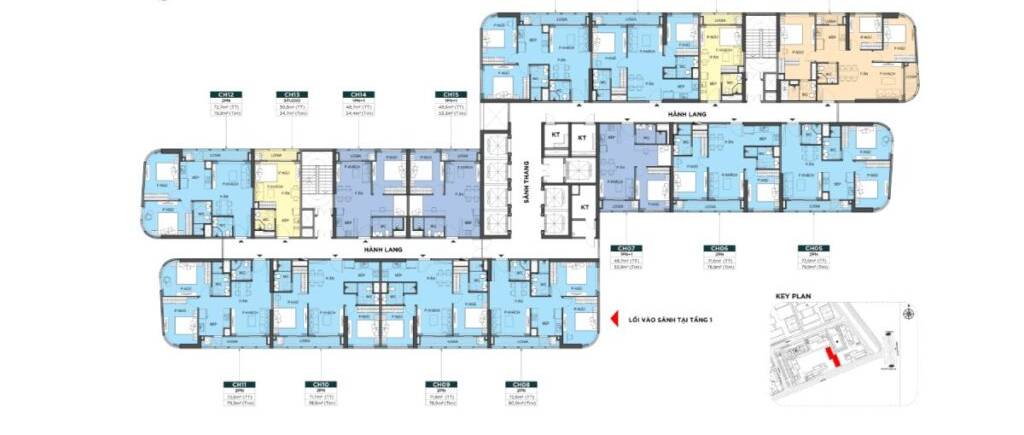 image-the-beverly-layout-thong-minh-thiet-ke-toi-uu-khong-gian-22