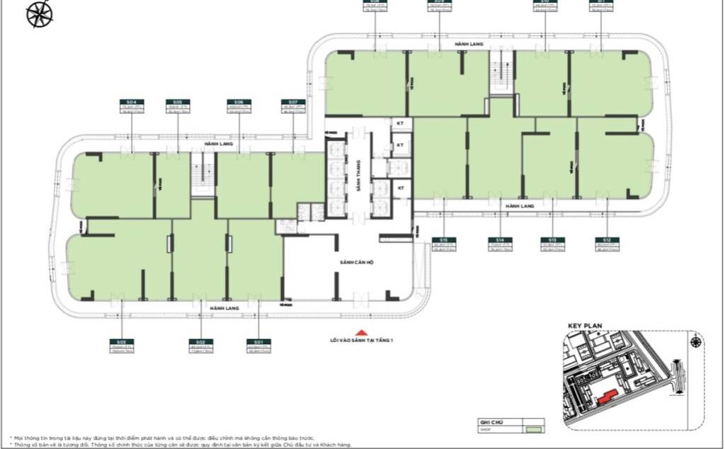 image-the-beverly-layout-thong-minh-thiet-ke-toi-uu-khong-gian-30