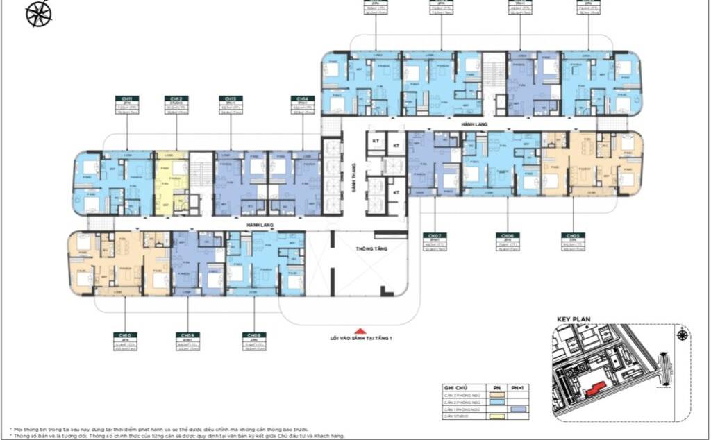 image-the-beverly-layout-thong-minh-thiet-ke-toi-uu-khong-gian-31