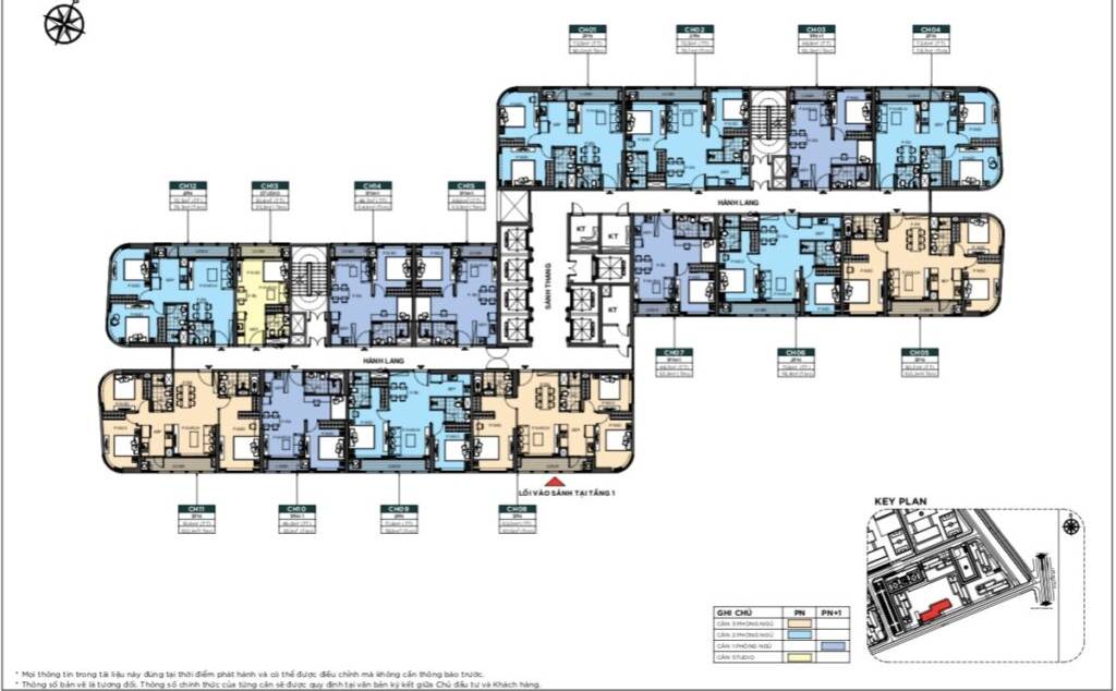 image-the-beverly-layout-thong-minh-thiet-ke-toi-uu-khong-gian-32