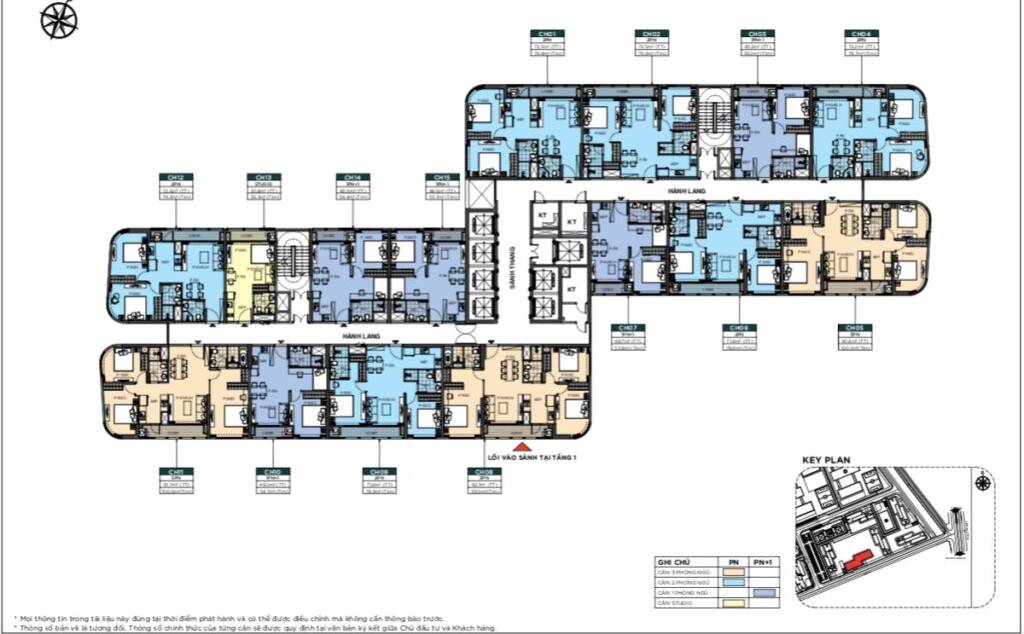 image-the-beverly-layout-thong-minh-thiet-ke-toi-uu-khong-gian-33