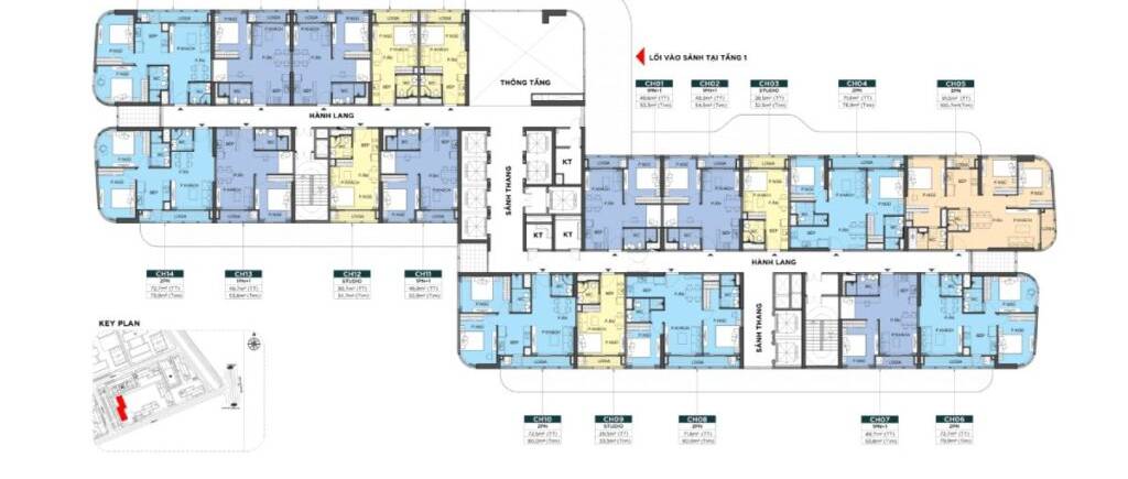 image-the-beverly-layout-thong-minh-thiet-ke-toi-uu-khong-gian-41