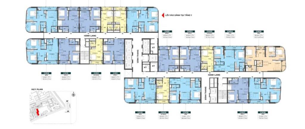 image-the-beverly-layout-thong-minh-thiet-ke-toi-uu-khong-gian-43