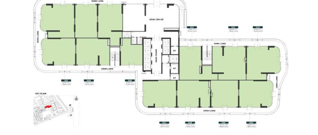 image-the-beverly-layout-thong-minh-thiet-ke-toi-uu-khong-gian-50