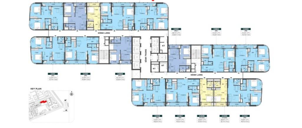 image-the-beverly-layout-thong-minh-thiet-ke-toi-uu-khong-gian-53