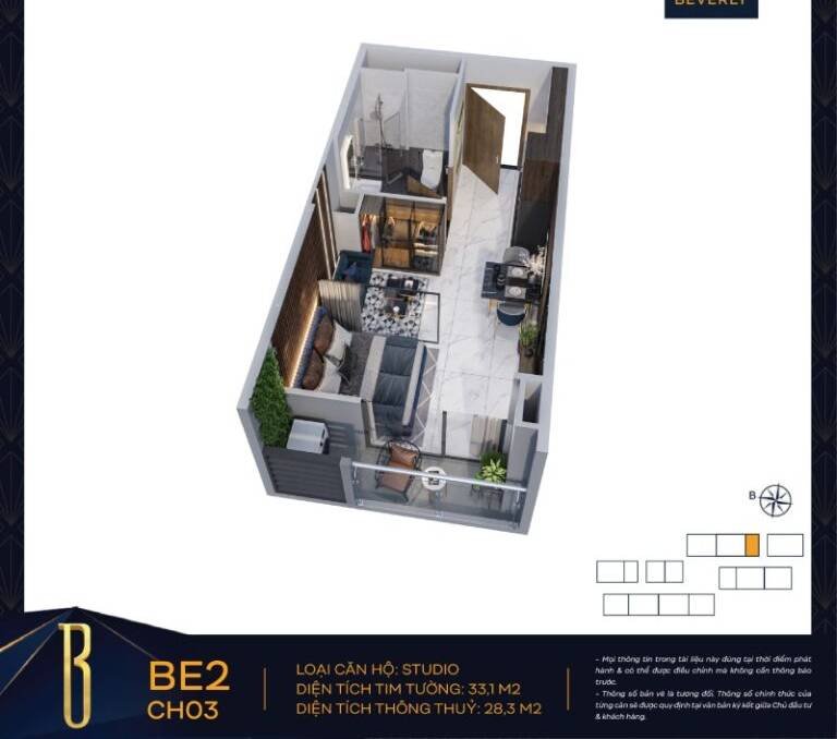 image-the-beverly-layout-thong-minh-thiet-ke-toi-uu-khong-gian-70
