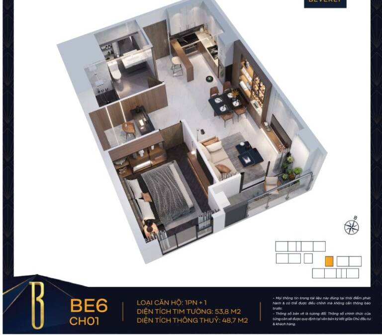 image-the-beverly-layout-thong-minh-thiet-ke-toi-uu-khong-gian-71