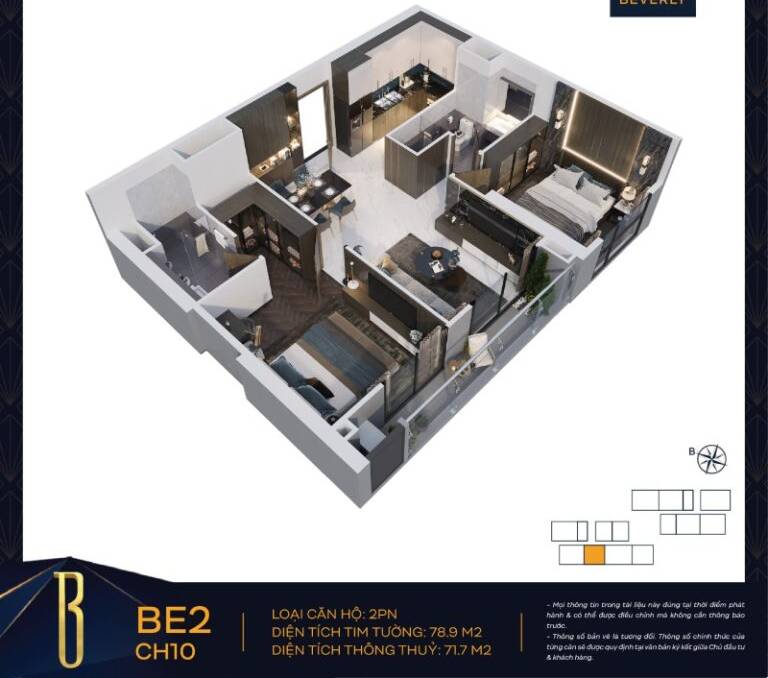image-the-beverly-layout-thong-minh-thiet-ke-toi-uu-khong-gian-72