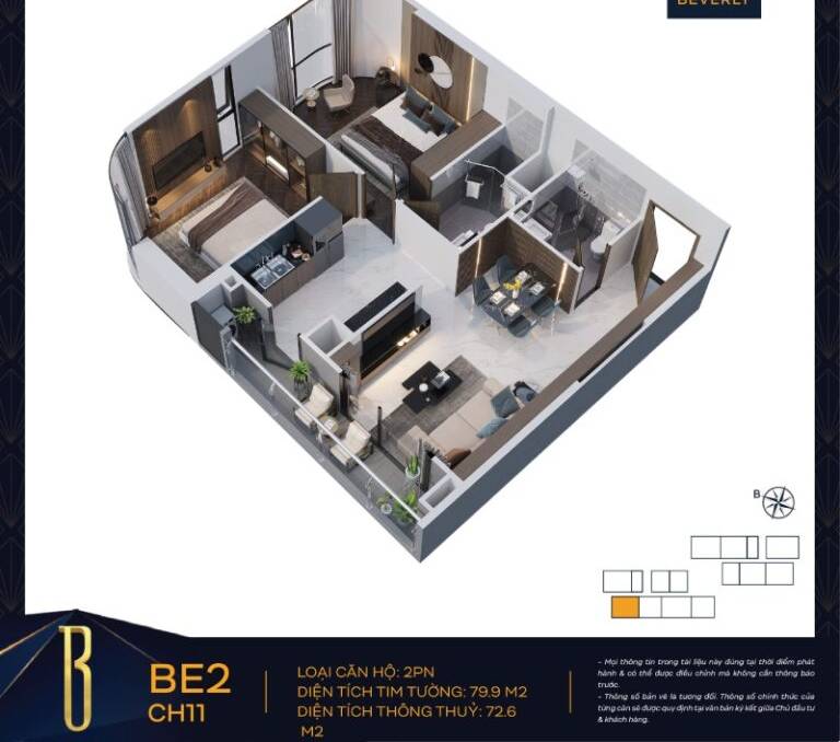 image-the-beverly-layout-thong-minh-thiet-ke-toi-uu-khong-gian-73