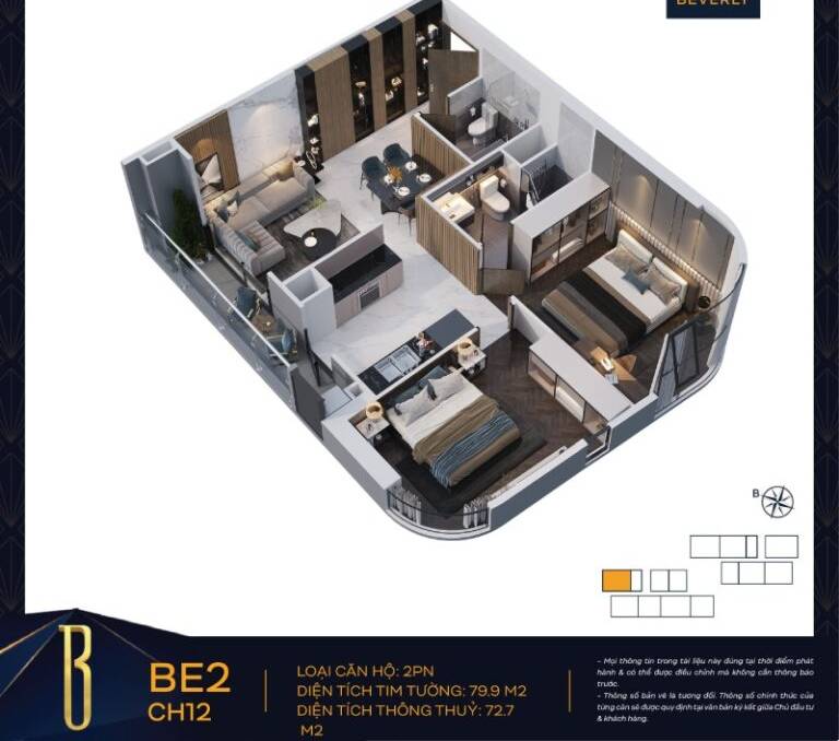 image-the-beverly-layout-thong-minh-thiet-ke-toi-uu-khong-gian-74