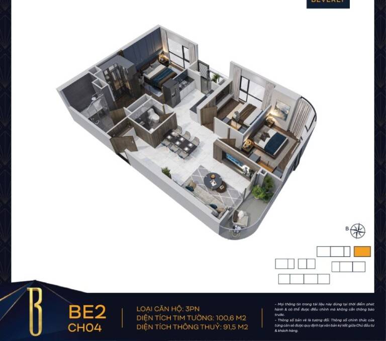 image-the-beverly-layout-thong-minh-thiet-ke-toi-uu-khong-gian-75
