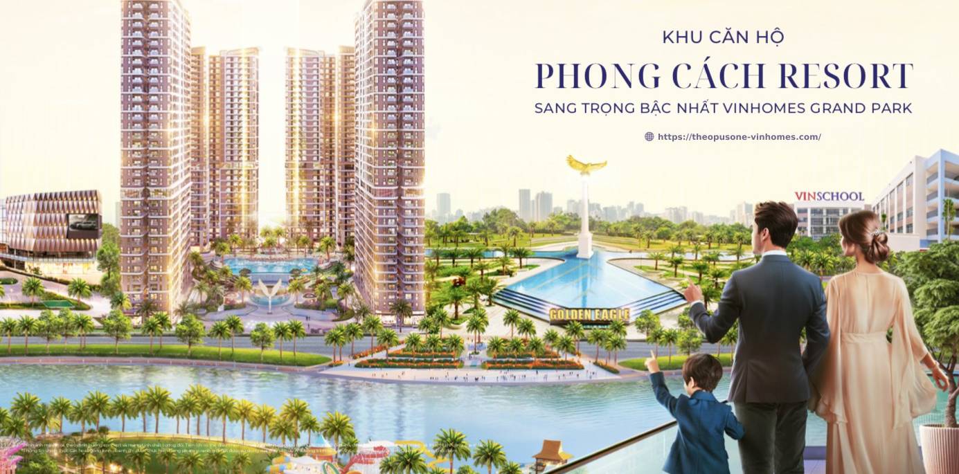 image-the-opus-one-can-ho-cao-cap-quan-7-view-song-00