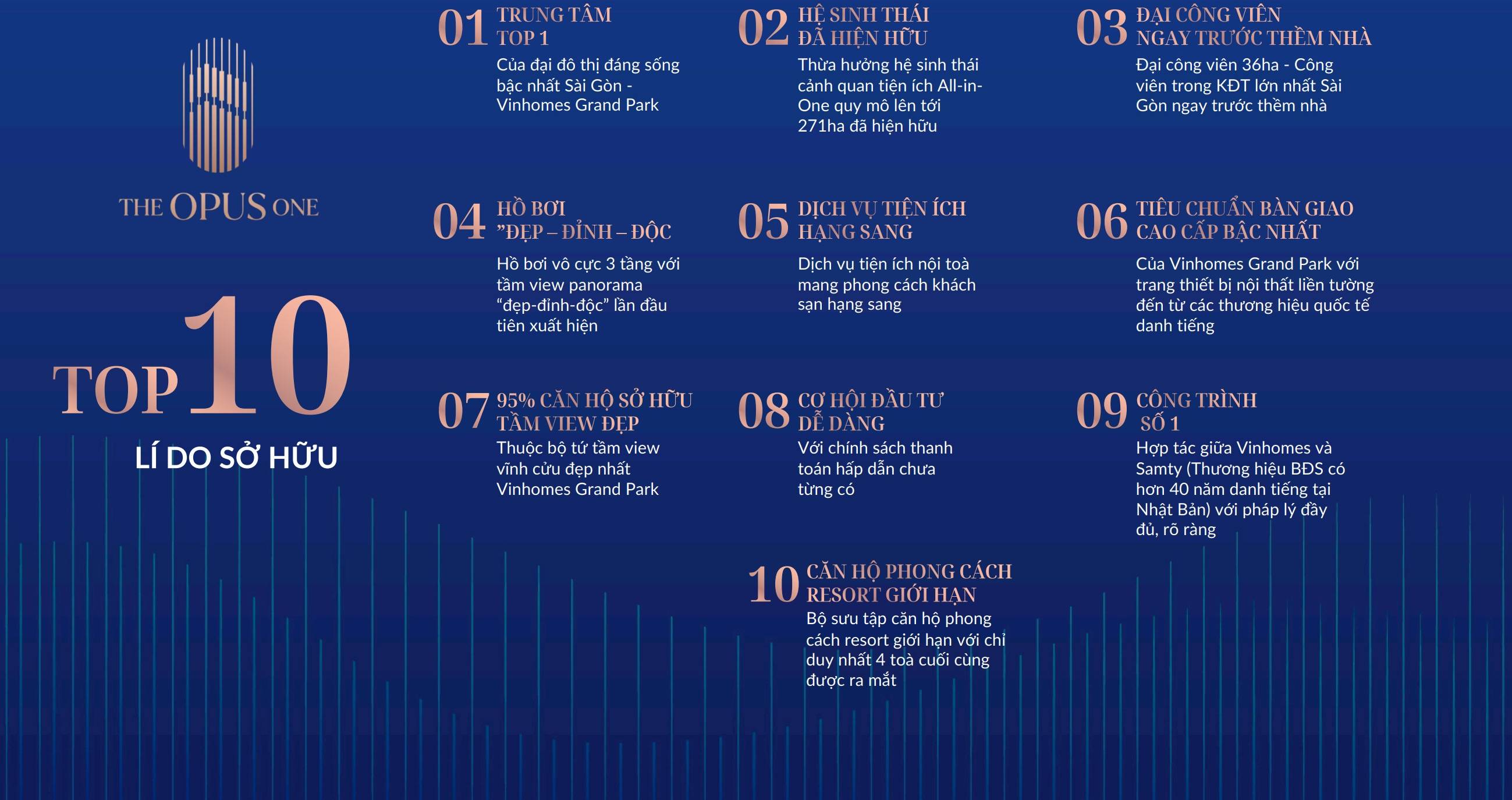 image-the-opus-one-can-ho-cao-cap-quan-7-view-song-110