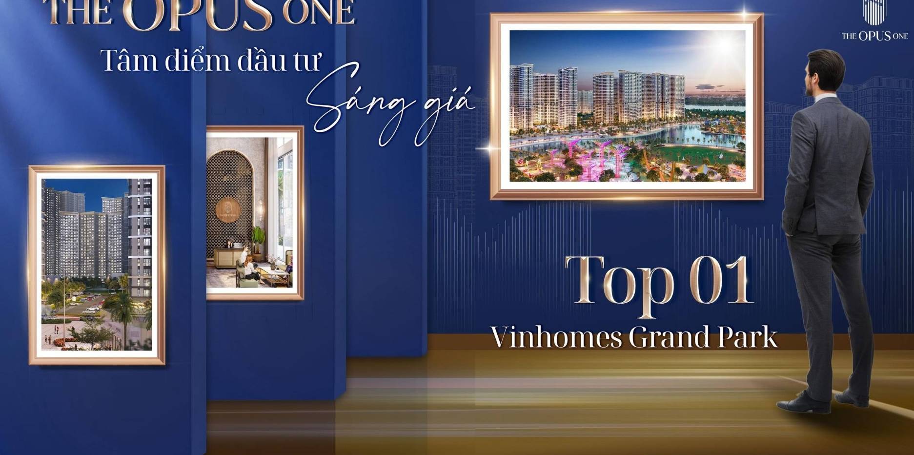 image-the-opus-one-can-ho-cao-cap-quan-7-view-song-111