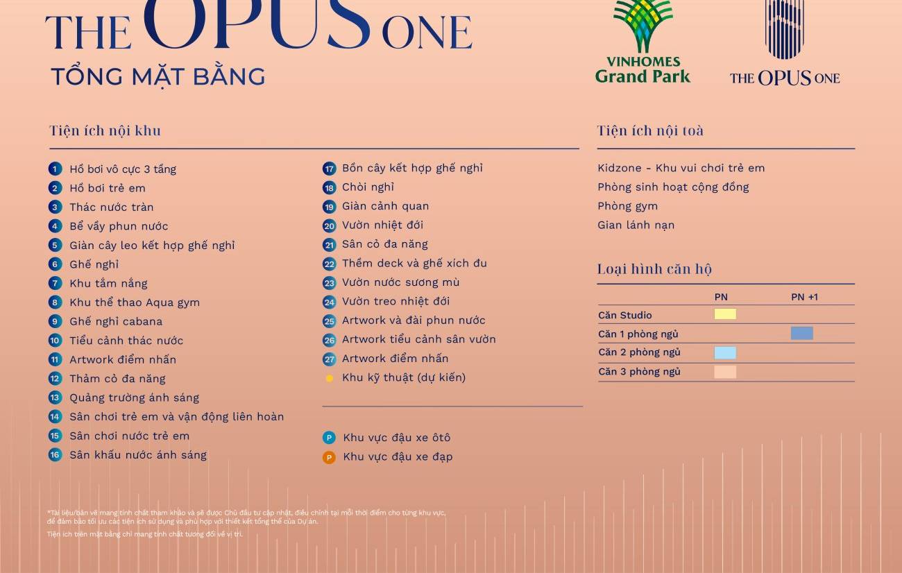 image-the-opus-one-can-ho-cao-cap-quan-7-view-song-21