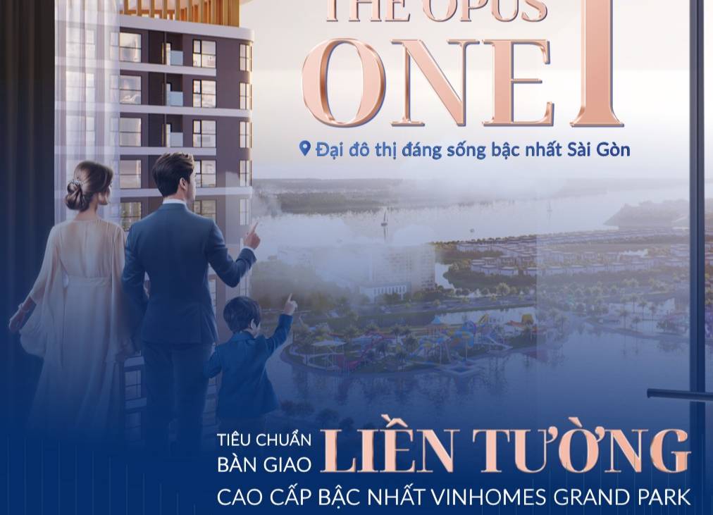 image-the-opus-one-can-ho-cao-cap-quan-7-view-song-90
