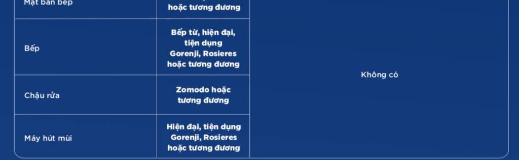 image-the-opus-one-can-ho-cao-cap-quan-7-view-song-93