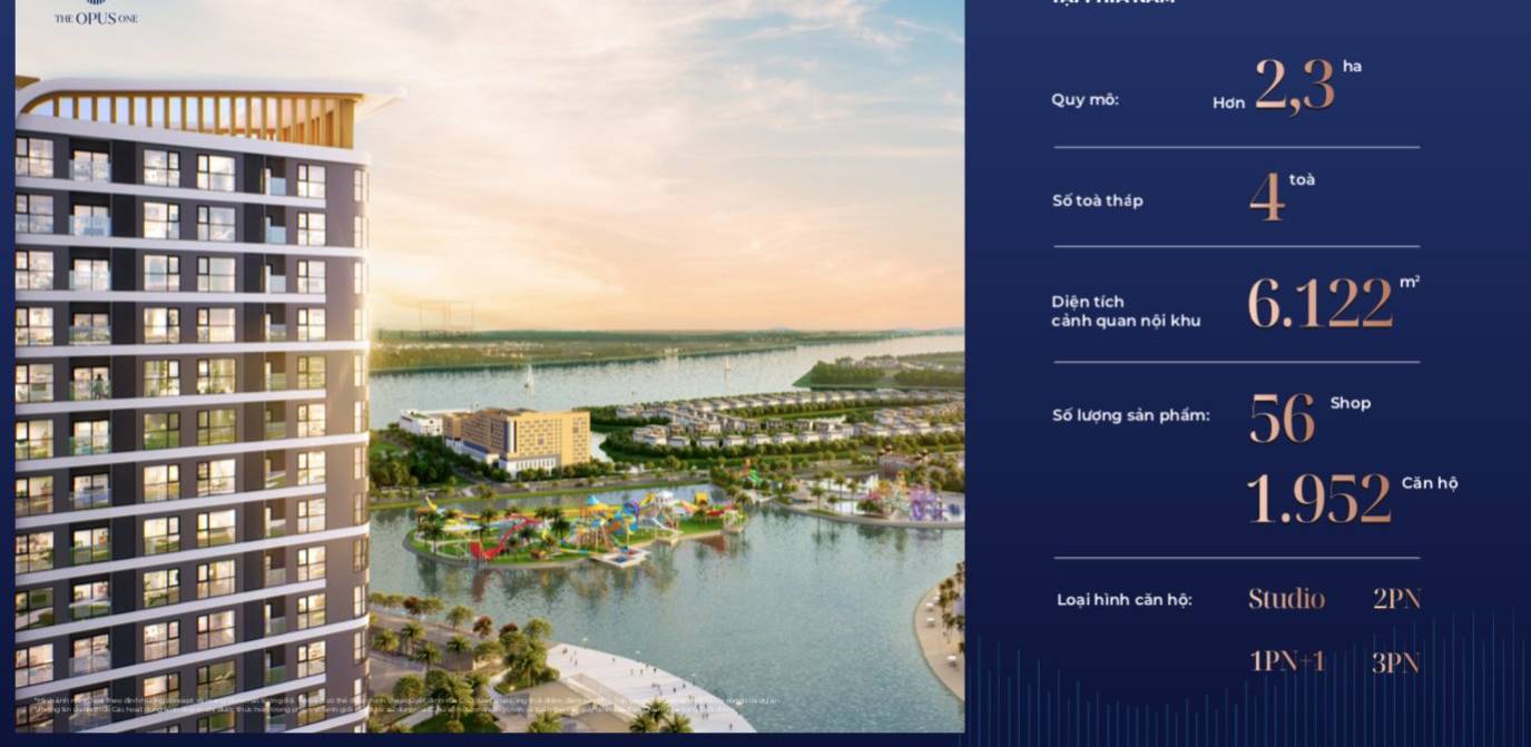 image-the-opus-one-gia-ban-moi-nhat-2024-00