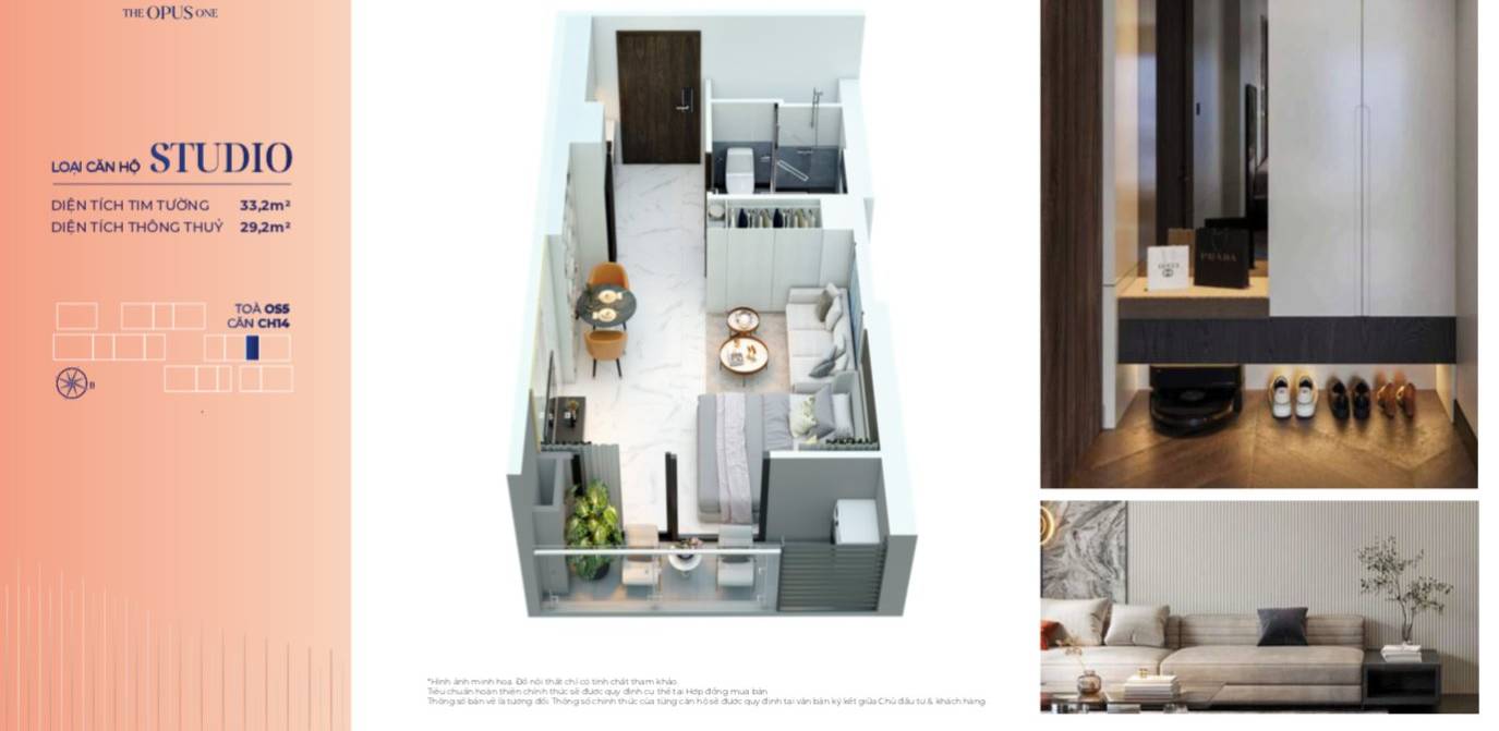 image-the-opus-one-gia-ban-moi-nhat-2024-10