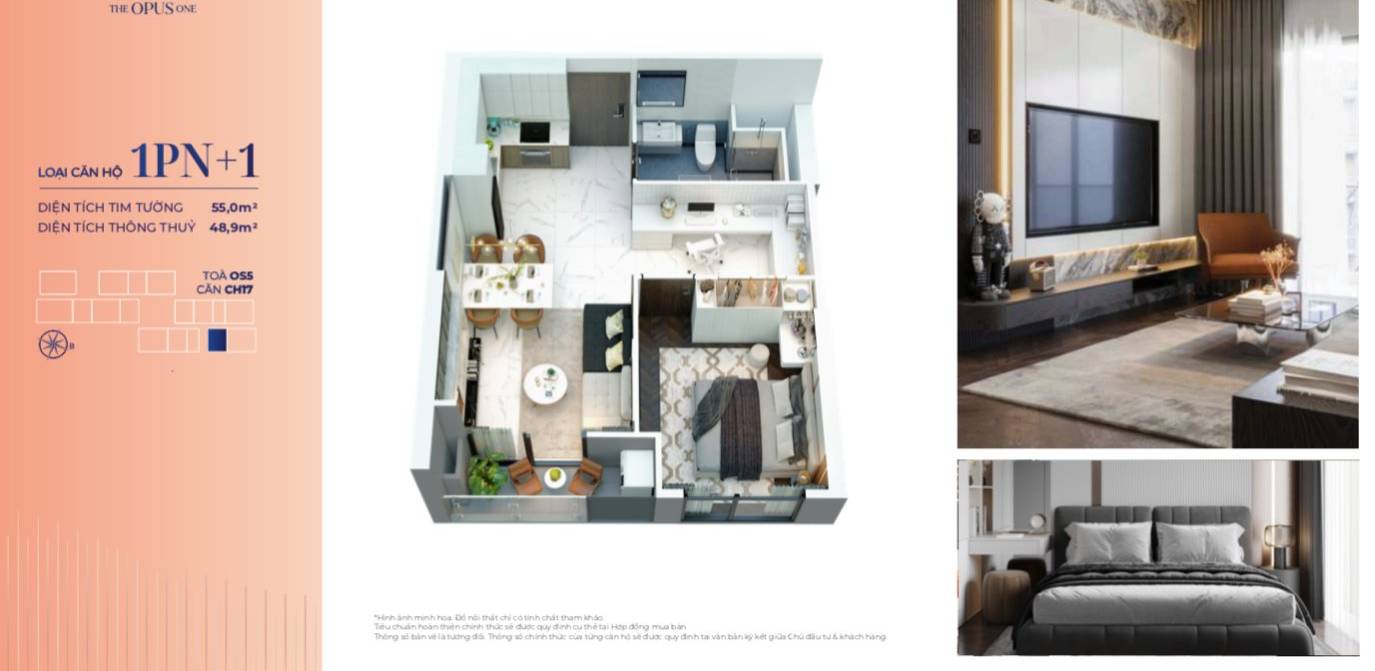 image-the-opus-one-gia-ban-moi-nhat-2024-20