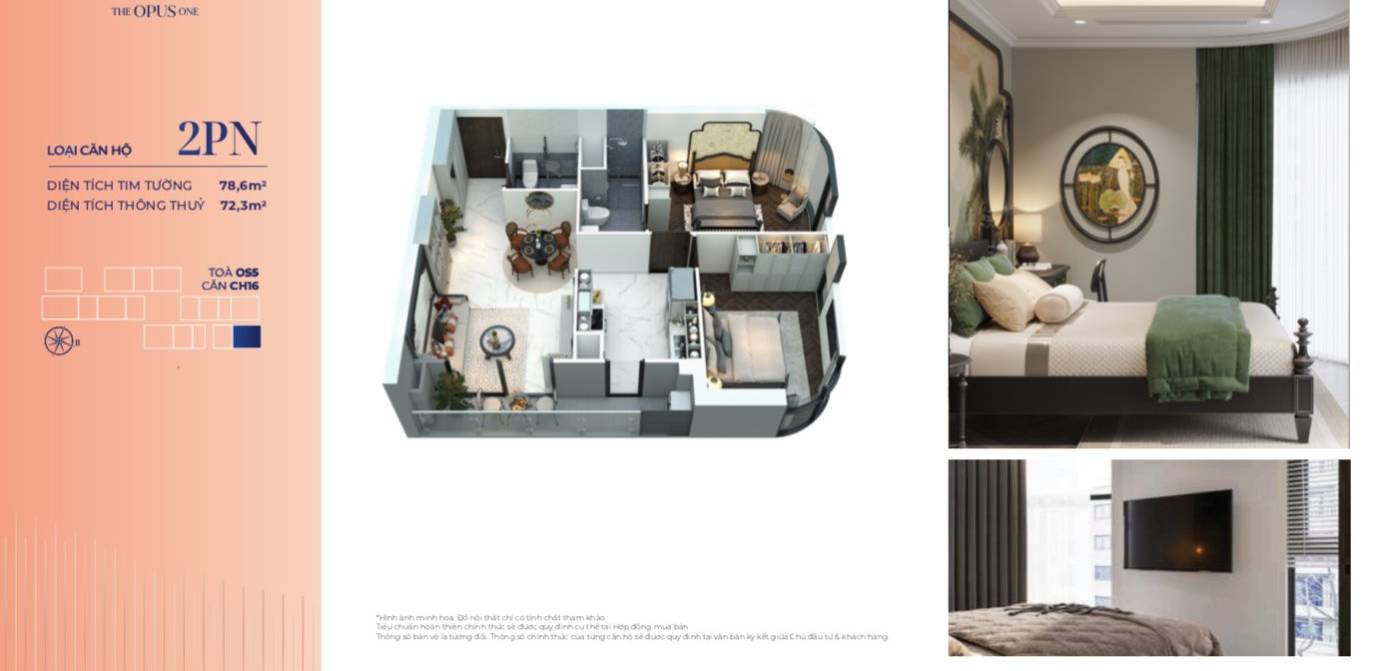 image-the-opus-one-gia-ban-moi-nhat-2024-30