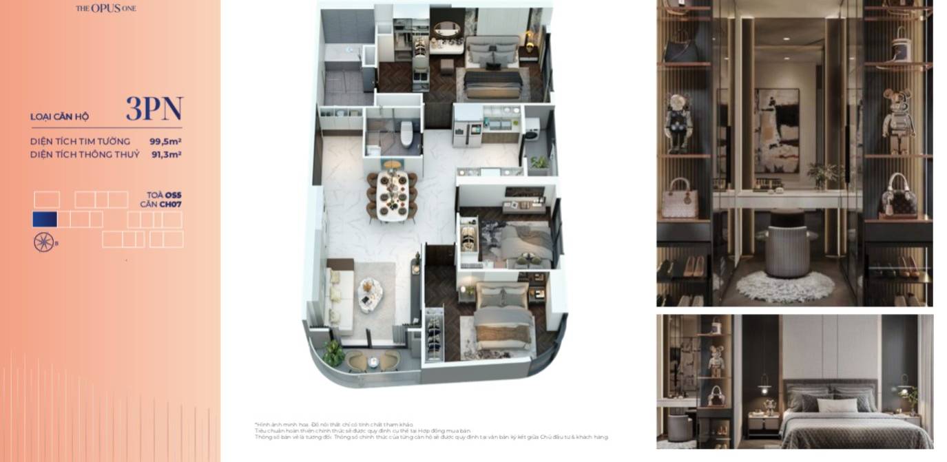 image-the-opus-one-gia-ban-moi-nhat-2024-40