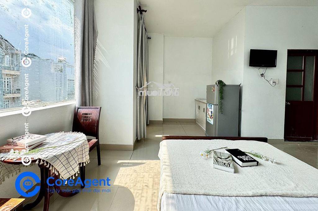 image-thue-phong-tro-thu-duc-meo-tranh-co-moi-lua-dao-tien-coc-50
