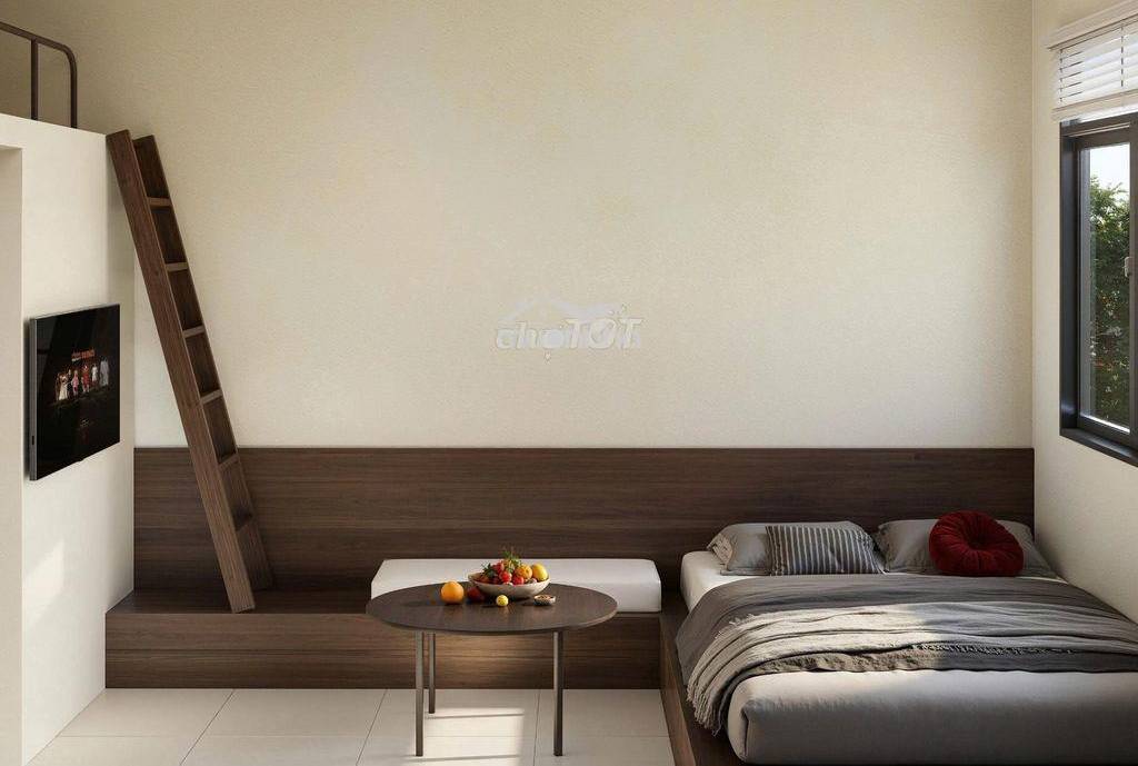 image-thue-tro-pet-friendly-ha-noi-bi-kip-tim-nha-60