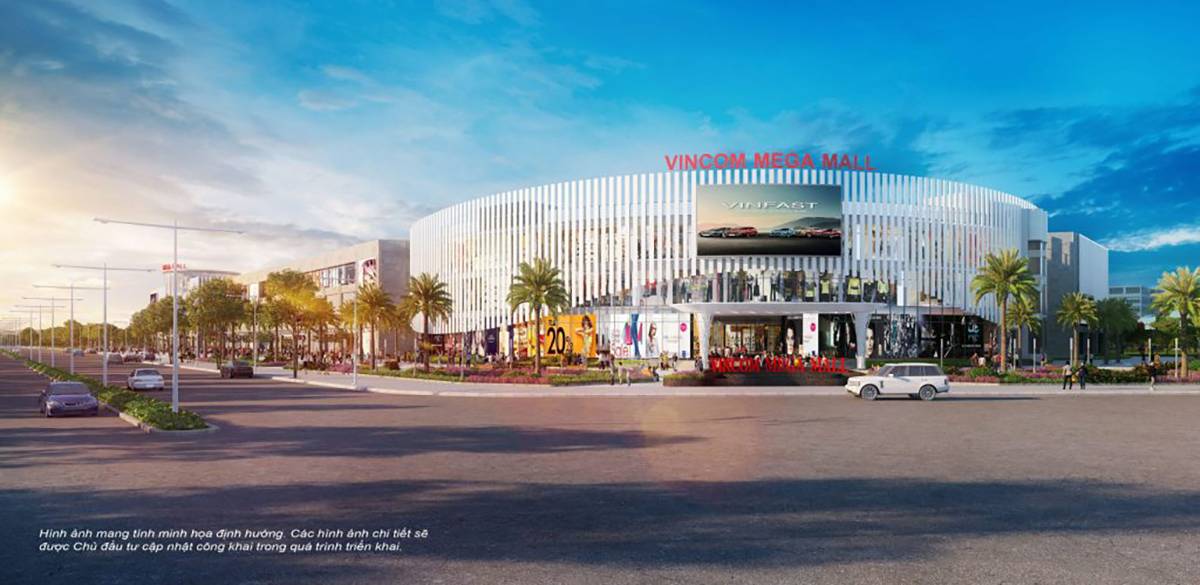 image-vincom-mega-mall-hoc-mon-cuoc-song-tien-nghi-co-hoi-dau-tu-hap-dan-0-0