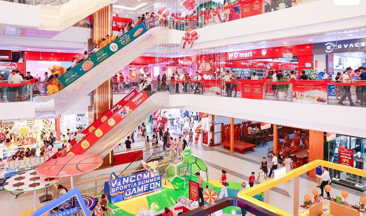 image-vincom-mega-mall-hoc-mon-cuoc-song-tien-nghi-co-hoi-dau-tu-hap-dan-1-0