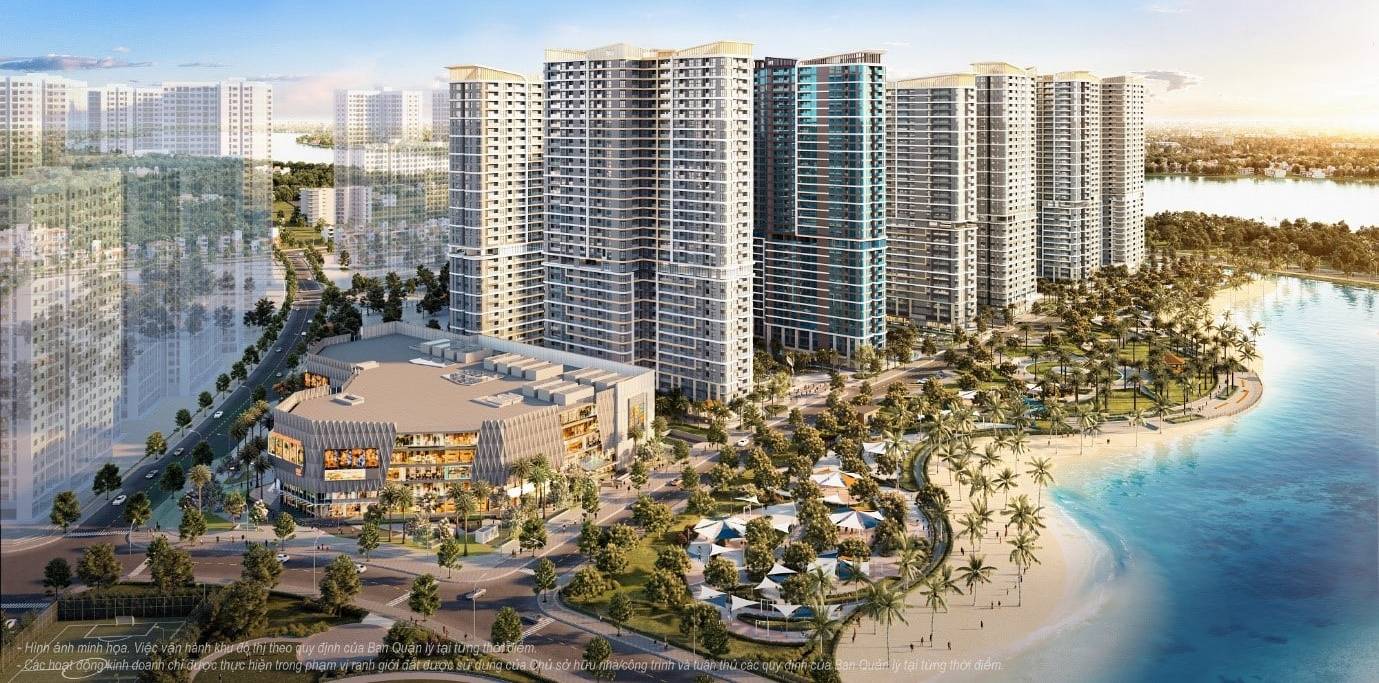 image-vinhomes-grand-park-thong-tin-lien-he-bql-moi-nhat-00