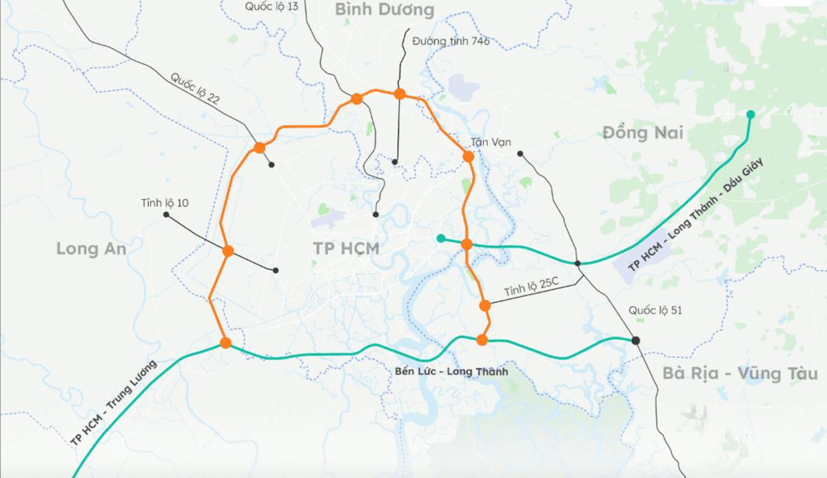 image-vinhomes-hoc-mon-gia-co-xu-huong-tang-nho-vanh-dai-3-1-0