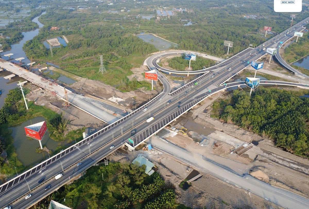image-vinhomes-hoc-mon-gia-co-xu-huong-tang-nho-vanh-dai-3-2-0