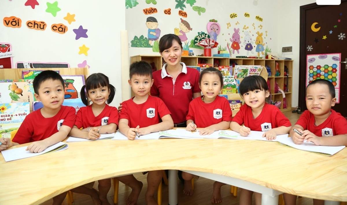 image-vinhomes-hoc-mon-lua-chon-ly-tuong-cho-gia-dinh-tre-1-1