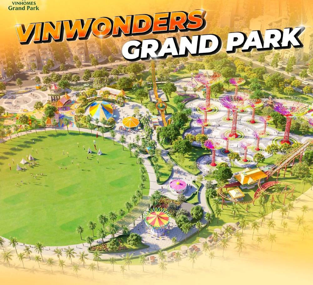 image-vinwonders-grand-park-khu-vui-choi-tp-thu-duc-00