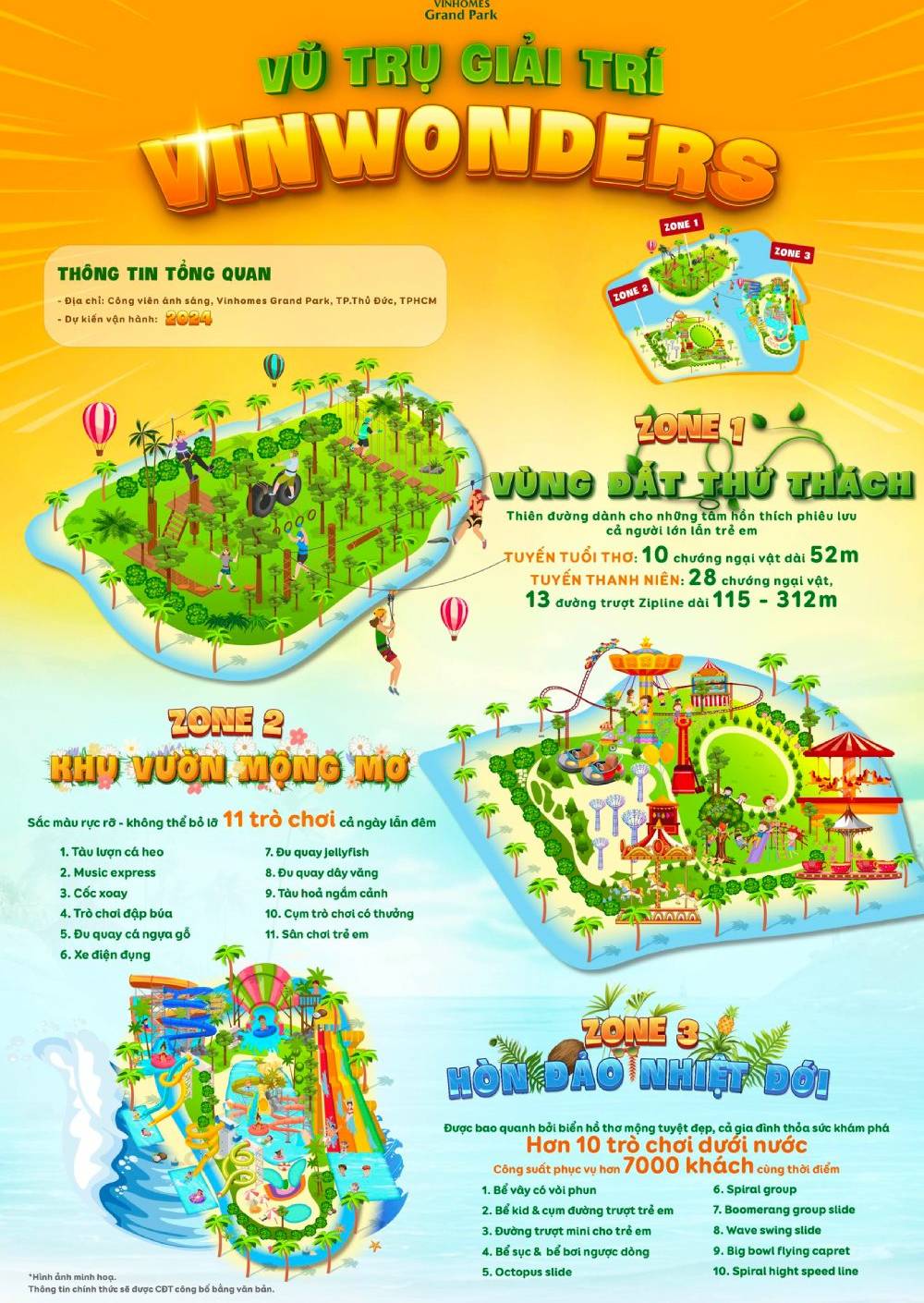image-vinwonders-grand-park-khu-vui-choi-tp-thu-duc-10