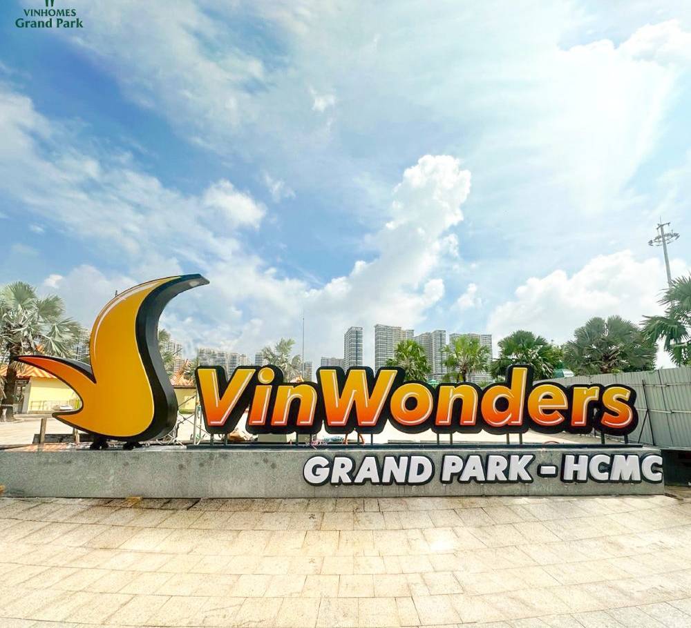 image-vinwonders-grand-park-khu-vui-choi-tp-thu-duc-11