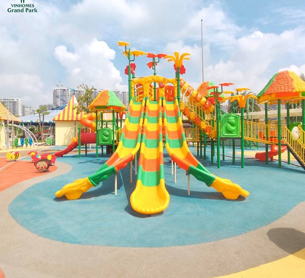 image-vinwonders-grand-park-khu-vui-choi-tp-thu-duc-12