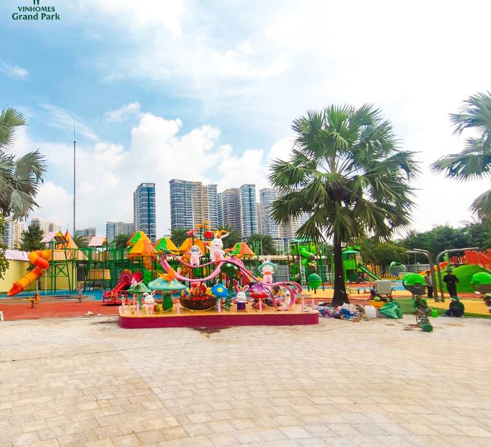 image-vinwonders-grand-park-khu-vui-choi-tp-thu-duc-13