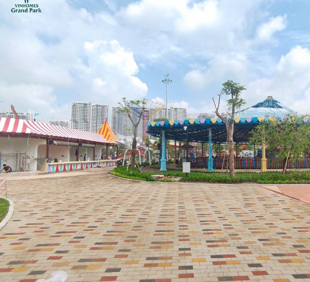 image-vinwonders-grand-park-khu-vui-choi-tp-thu-duc-15