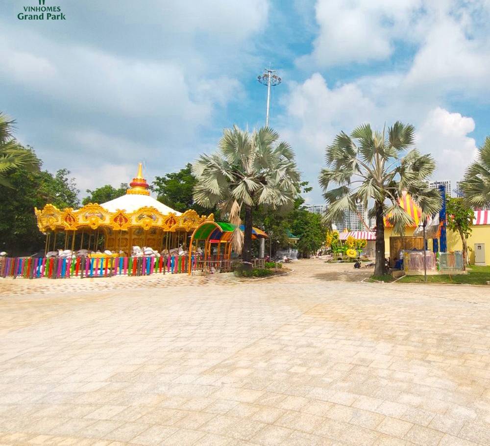 image-vinwonders-grand-park-khu-vui-choi-tp-thu-duc-16