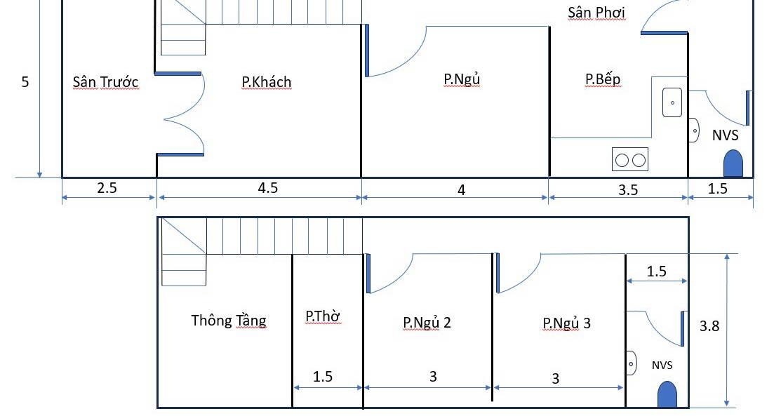 image-xin-phep-xay-dung-quan-tan-binh-thu-tuc-nhanh-chong-10