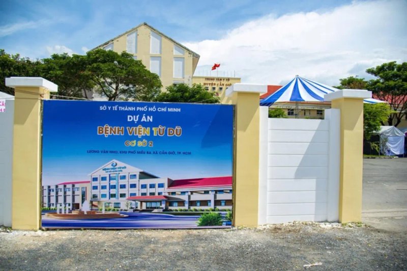 image-benh-vien-tu-du-co-so-2-thuc-day-phat-trien-do-thi-bien-can-gio-10