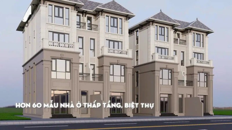 image-biet-thu-can-gio-kham-pha-phong-cach-song-thuong-luu-31