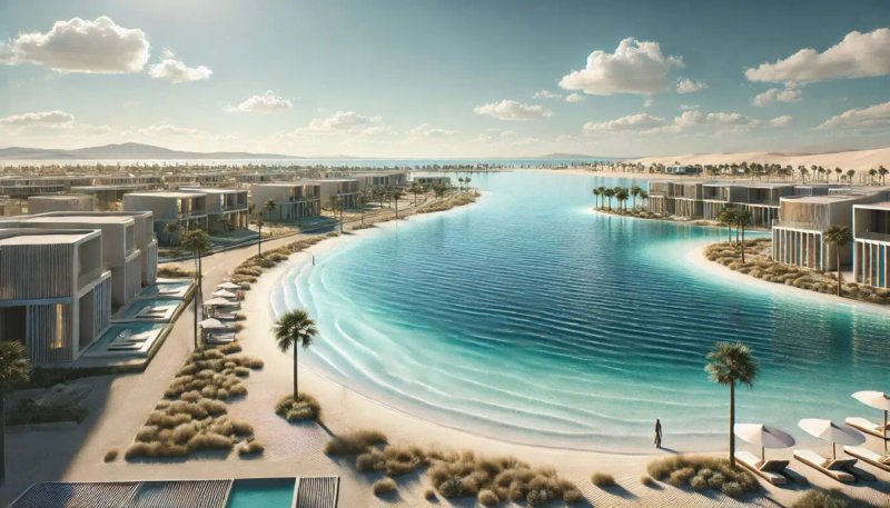 image-biet-thu-don-lap-vinhomes-green-paradise-can-gio-co-nen-dau-tu-10