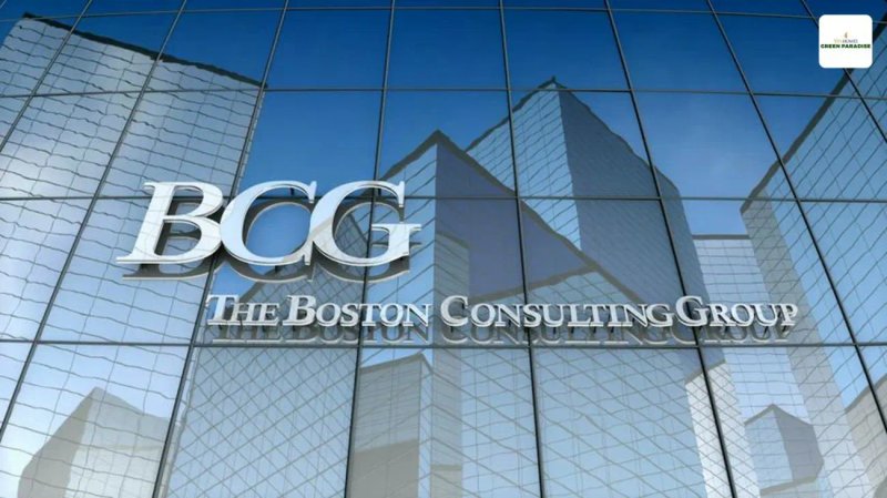 image-boston-consulting-group-va-vinhomes-can-gio-hop-tac-dot-pha-10