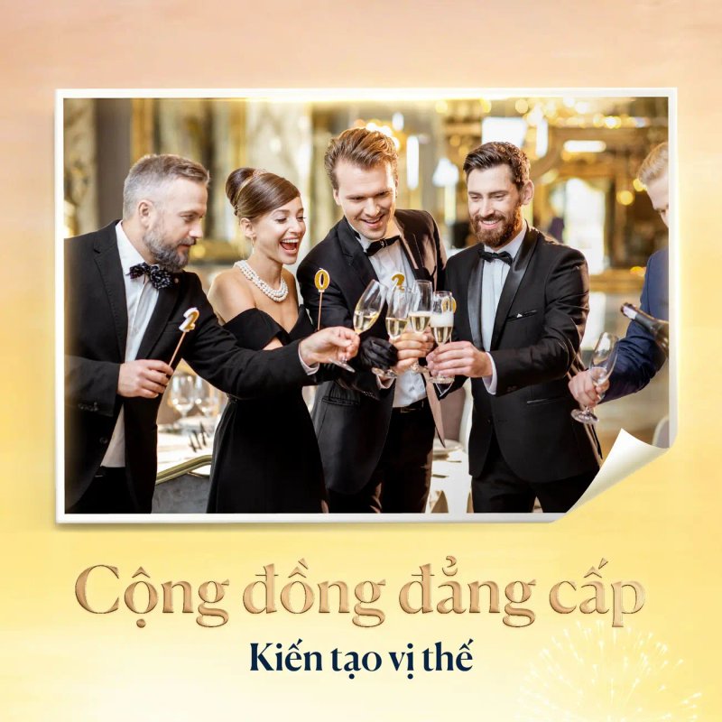 image-can-gio-diem-den-mice-tiem-nang-hang-dau-chau-a-30